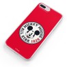 Funda Oficial Disney Mickey, All Star 1928 Huawei P20