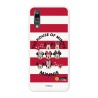 Funda Oficial Disney Minnie, House Of Minnie Huawei P20