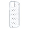 Funda Brillantes para iPhone 11 Pro Max