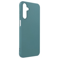 Funda Ultra suave para Samsung Galaxy A15 5G