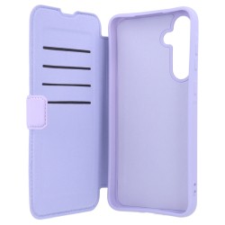 Funda Libro Suave Diseño para Samsung Galaxy A35 5G