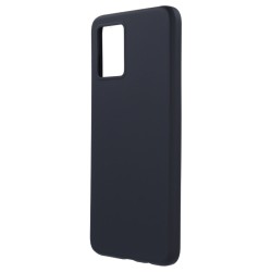 Funda Ultra suave para Motorola Moto G53 5G