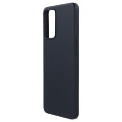 Funda Ultra suave para Oppo Reno8 Lite 5G