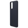 Funda Ultra suave para Oppo Reno8 Lite 5G