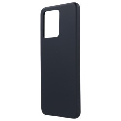 Funda Ultra suave para Motorola Edge 40 Neo