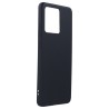 Funda Ultra suave para Motorola Edge 40 Neo