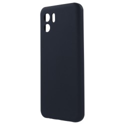 Funda Ultra suave con Cubre cámara para Xiaomi Redmi A2