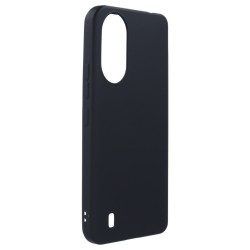 Funda Ultra suave para ZTE Blade A33s