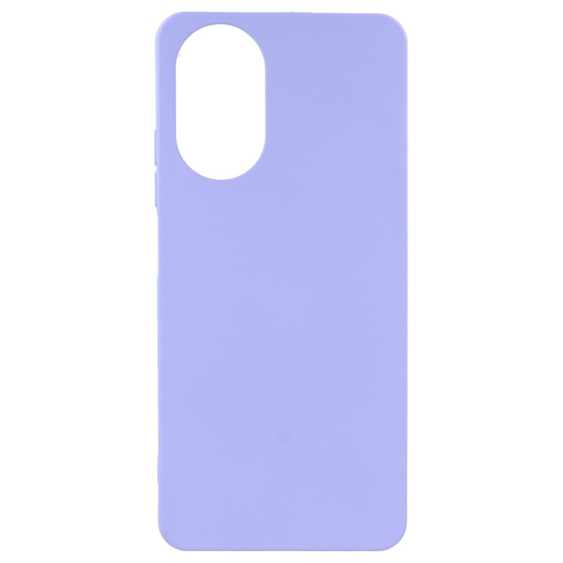 Funda Ultra suave para Realme C67