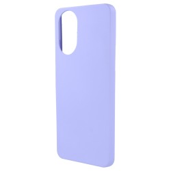 Funda Ultra suave para Realme C67