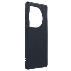 Funda Ultra suave para OnePlus 12R