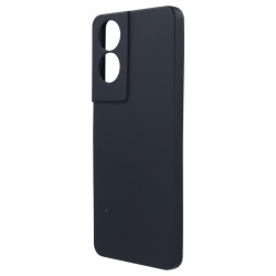 Funda Ultra suave para TCL 40 NXTPAPER