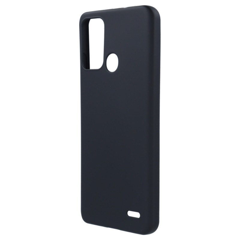 Funda Ultra Suave para ZTE Blade A53 Pro