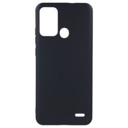 Funda Ultra Suave para ZTE Blade A53 Pro