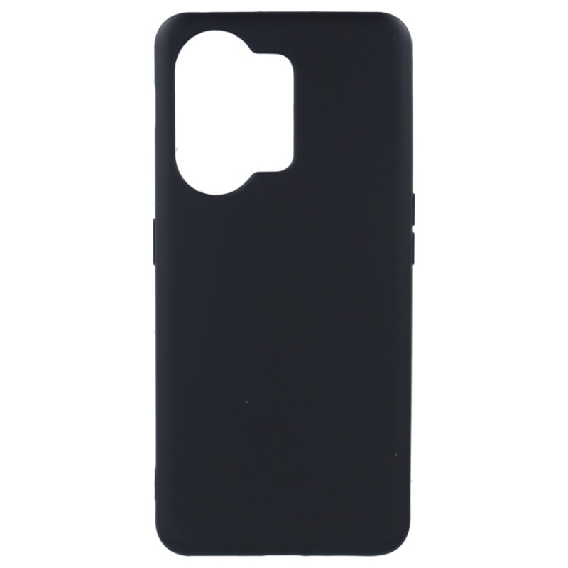 Funda Ultra suave para OnePlus Nord 3 5G