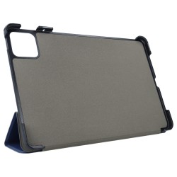 Fundas tablet para Xiaomi Pad 6 Flip Cover