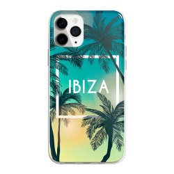 Funda Móvil Ilustraciones Ibiza - Edición Limitada