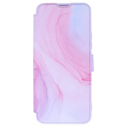 Funda Libro Suave Diseño para Xiaomi Redmi A3