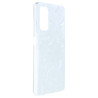 Funda Shell Case para Xiaomi Redmi Note 10 5G