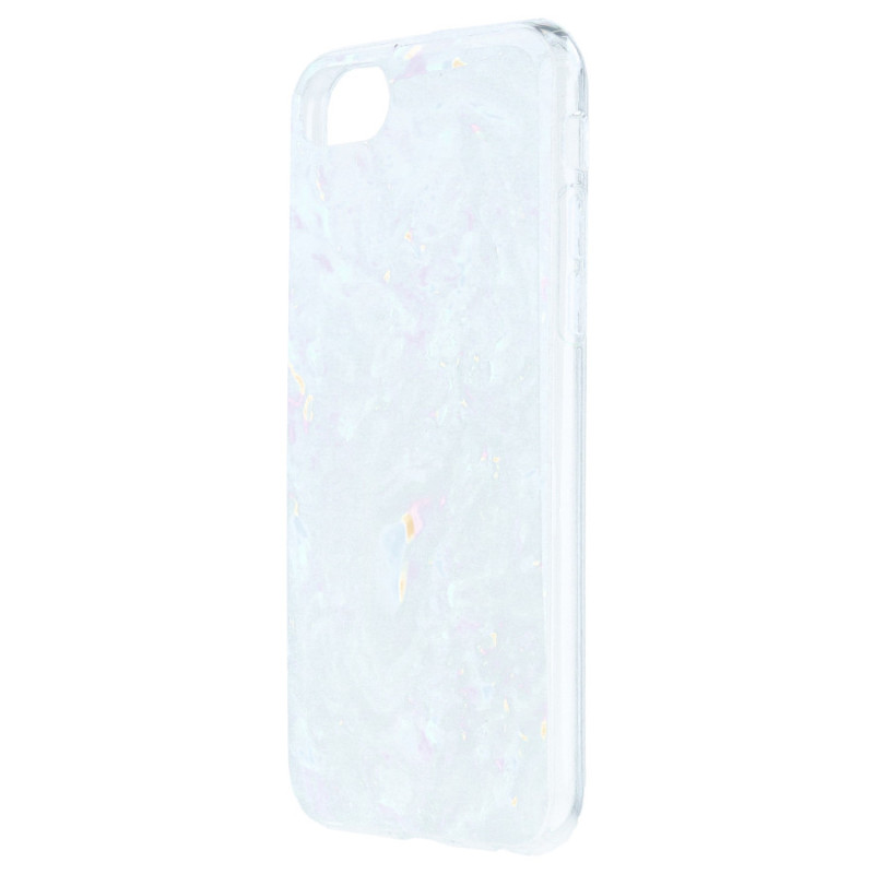 Funda Shell Case para iPhone 6S