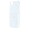 Funda Shell Case para iPhone 6S