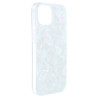 Funda Shell Case para iPhone 12 Pro