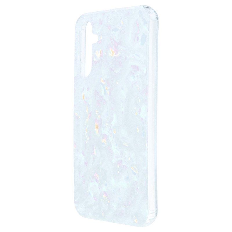 Funda Shell Case para Samsung Galaxy A54 5G