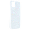 Funda Shell Case para iPhone 11