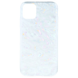 Funda Shell Case para iPhone 11