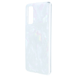 Funda Shell Case para Samsung Galaxy S20 FE