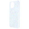 Funda Shell Case para iPhone 14 Plus