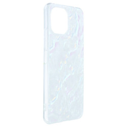 Funda Shell Case para iPhone 14 Plus