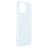 Funda Shell Case para iPhone 14 Plus