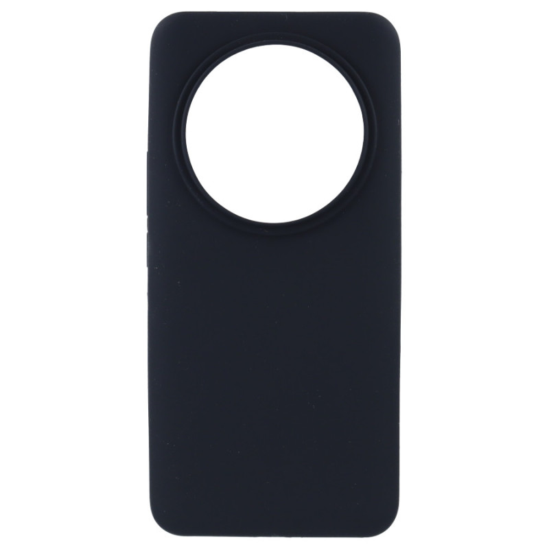Funda Ultra suave para Xiaomi 14 Ultra Funda Ultra suave para Xiaomi 14 Ultra