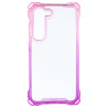 Funda Reforzada Degradada Colgante para Samsung Galaxy S23