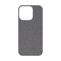 Film Moda Iridiscente para iPhone 15 Pro