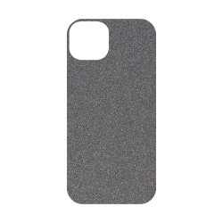 Film Moda Iridiscente para iPhone 15