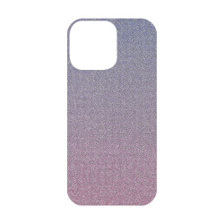 Film Moda Iridiscente para iPhone 14 Pro Max