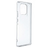 Funda Silicona Transparente para Motorola Edge 50 Pro