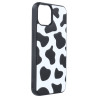 Funda Diseño Engomado para iPhone 14