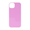 Film Moda Basic para iPhone 15