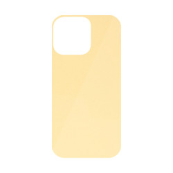 Film Moda Basic para iPhone 14 Pro