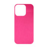 Film Moda Basic para iPhone 15 Pro