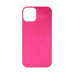 Film Moda Basic para iPhone 12 Pro