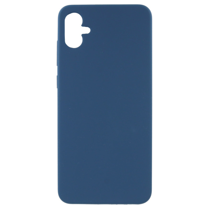 Funda Ultra suave para Samsung Galaxy A05 Funda Ultra suave para Samsung Galaxy A05