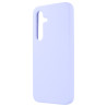 Funda Ultra Suave compatible con Magsafe para Samsung Galaxy S24