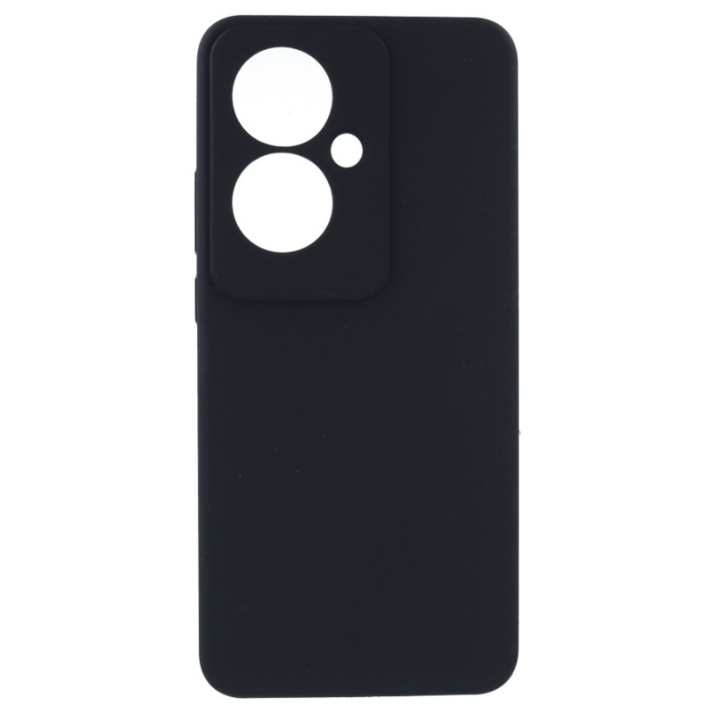 Funda Ultra suave con Cubre cámara para Oppo Reno 11 F 5G Funda Ultra suave con Cubre cámara para Oppo Reno 11 F 5G