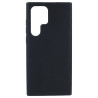 Funda Ultra Suave compatible con Magsafe para Samsung Galaxy S23 Ultra