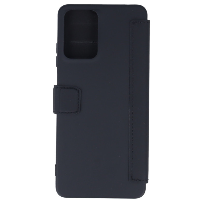 Funda Libro Suave para Motorola Moto G24 Funda Libro Suave para Motorola Moto G24