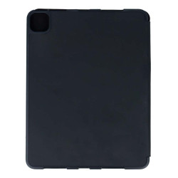 Fundas tablet para iPad Pro 13 Flip Cover